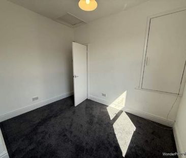 2 bedroom property to rent in Liverpool - Photo 2