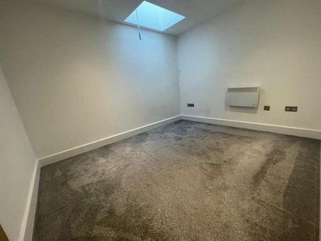 Market Court, Oliver Street, Birkenhead, CH41 - Photo 3