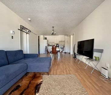 Appartement 3 ½ à louer Sainte-Foy / Sillery juillet 2026 - Photo 2