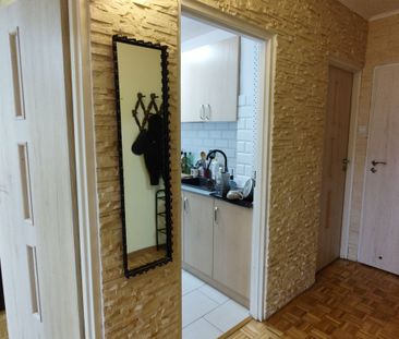 Warszawa, Ochota, Rakowiec, Sąchocka - Photo 5