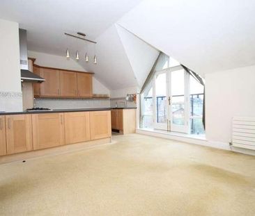 Collingwood Court, Ponteland, NE20 - Photo 1