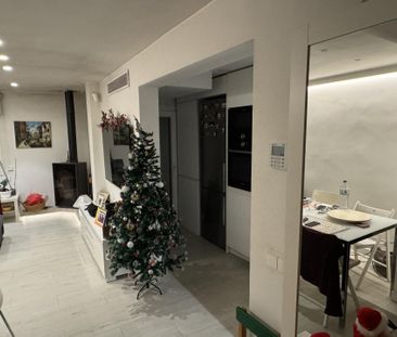 Piso de alquiler en Carrer de Les Violetes, 4, Port d'Alcúdia - Pla... - Photo 1