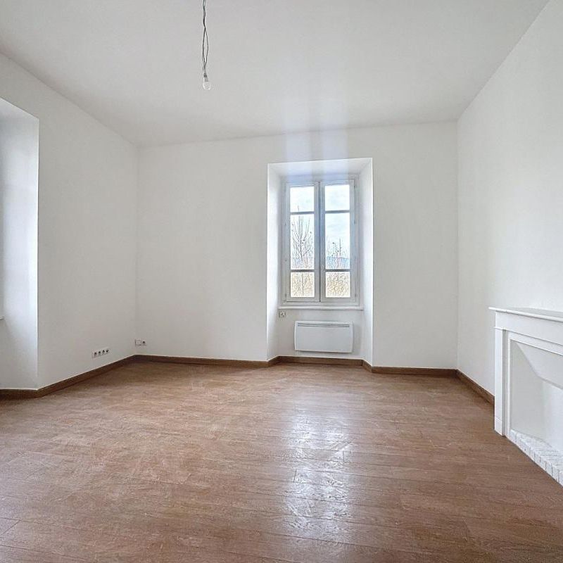 Location Appartement 5 pièces 96m² AJACCIO 20000 - Photo 1