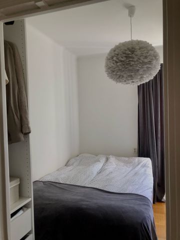 Untravägen, Stockholm - Photo 4