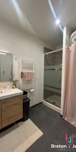 Location Appartement 1 pièce 28m² - Photo 4