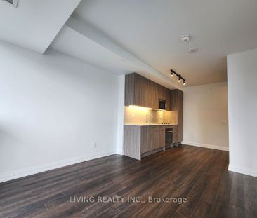 For Lease - 286 Main Street Unit# 1506, Toronto, Ontario - Photo 5