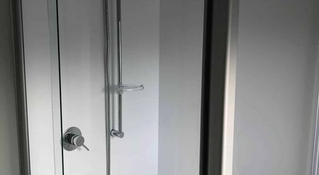 Water & Lawns included in the rent! - Photo 2