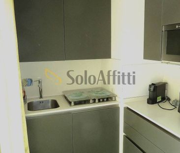 Trilocale via Padre Semeria 278, Foce - Semeria, Sanremo - Photo 6
