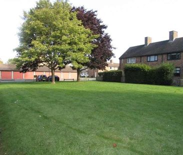 Dishforth Airfield, Thirsk, YO7 - Photo 3