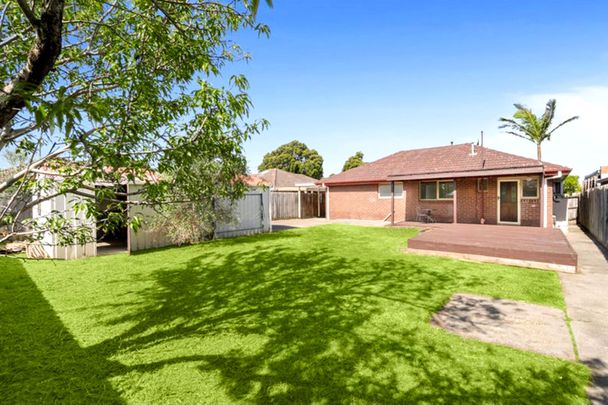 3 Uren Court, Thomastown VIC 3074 - House For Rent | Domain - Photo 1