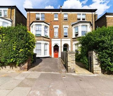 Fordwych Road, Kilburn, NW2 - Photo 6