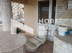 Μεζονέτα για ενοικίαση - Εχέδωρος, - Photo 2