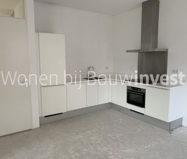 George Gershwinlaan 381 - Photo 3