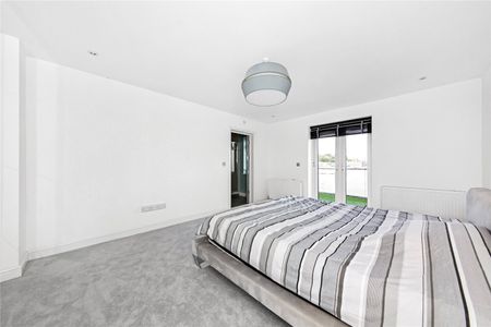 Suffolk Road, London, SE25 - Photo 5