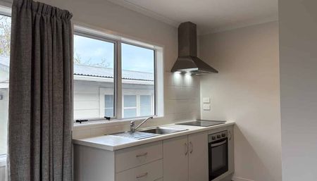 Modern Living at its best - Photo 3