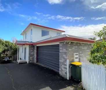 Amazing Standalone 3 Bedrooms House - Photo 4