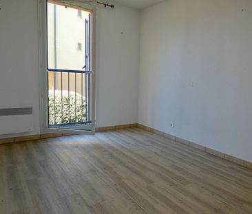 Appartement T3 Muret à louer - Photo 4