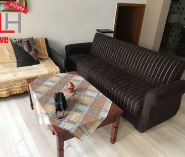 Διαμέρισμα για ενοικίαση Συνοικισμός Νεάπολης (Σικυώνα) - Photo 6