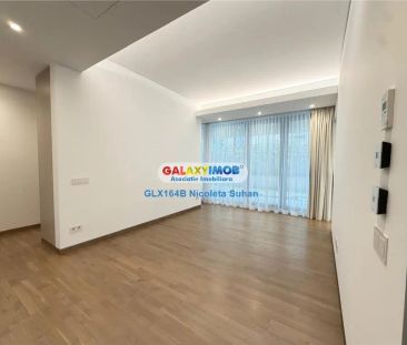 APARTAMNET 4 CAMERE PRIMAVERII GRADINA PRIVATA 80 MP - Photo 6