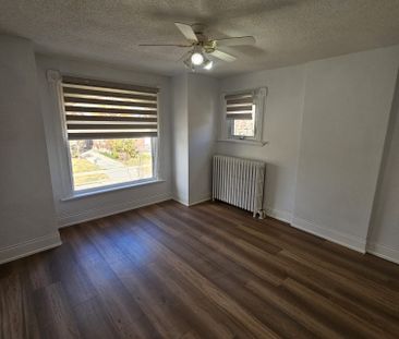 For Lease - 29 Nelson Street, Brant, Ontario - Photo 3