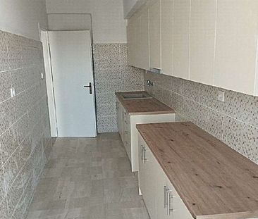 Διαμέρισμα για ενοικίαση Λόφος Σικελίας (Καλλιθέα) - Photo 5