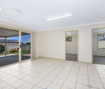 18 Hellyar Drive, Wollongbar NSW 2477 - House For Rent | Domain - Photo 1