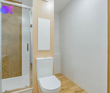 Pronájem moderního bytu 1+1, ul. Slovenská, Karviná - Photo 6