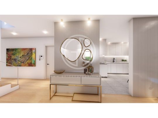 Apartamento T3 em Setúbal - Photo 1