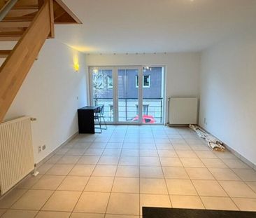 Appartement te huur in Opwijk voor € 950 met 2 slaapkamers - Photo 1