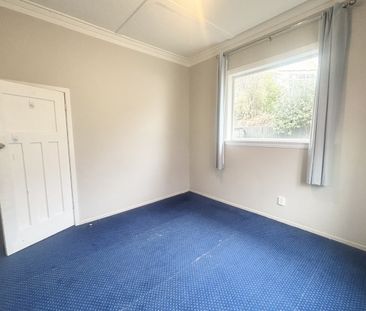 15B Hankey Street (Upper), Mount Cook - Photo 6