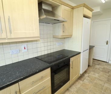 6 Morgans Terrace, Coalisland, BT71 4LA, Dungannon - Photo 6