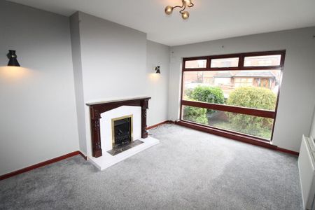 6 Sandyknowes Drive, Newtownabbey, BT36 5DF - Photo 3