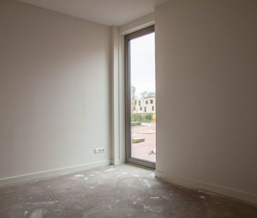 Te huur: Huis Larikslaan in Leusden - Photo 2