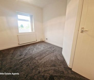Property To Rent Booth Street, St. Helens, WA9 | 3 Bedroom Terraced... - Photo 6