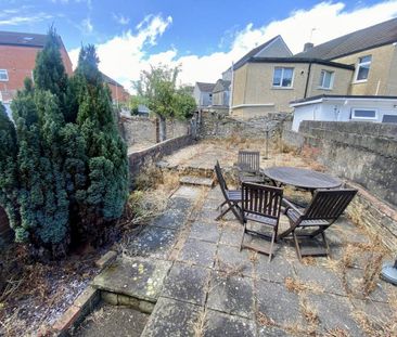 3 bedroom house to rent - Photo 2
