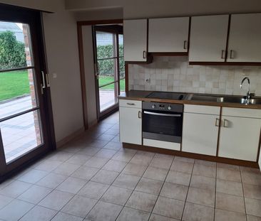 Huis te huur in Baaigem - Photo 2