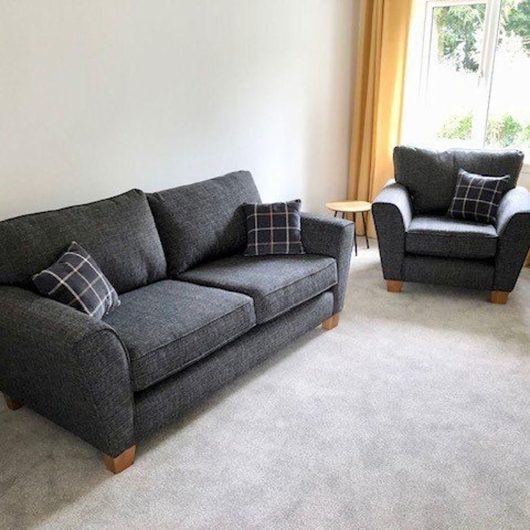 3 bedroom house to rent - Photo 1