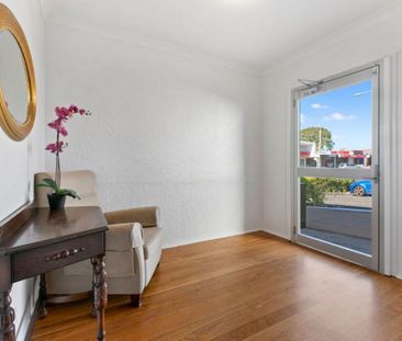 1 Bedroom Studio in convenient location - Electricity and Water inc... - Photo 5