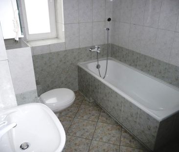 Mieszkanie Gumieńce Szczecin, nr 437686 - Photo 3