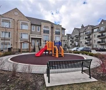 For Lease - 5650 Winston Churchill Boulevard Unit# 87, Mississauga,... - Photo 2