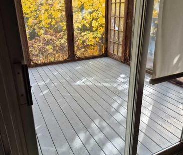 Maison mobile à louer - Photo 3