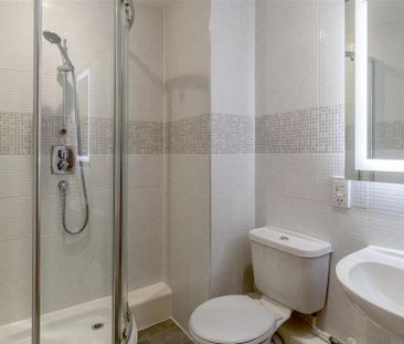 2 bedroom apartment to rent - Photo 6