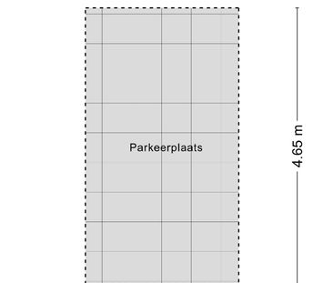 Appartement te huur: Hebe Kohlbruggeweg 29 3527 MD Utrecht - Foto 6