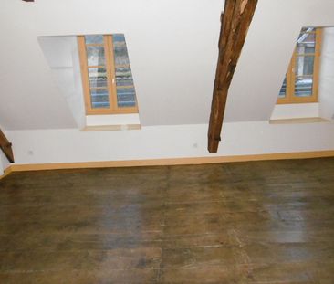 Location Appartement 2 pièces 45m² - Photo 2