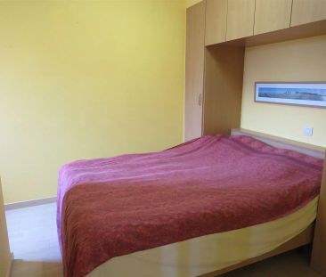 Appartement - Foto 4