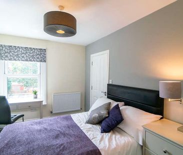 Curzon Street, Reading, RG30 - Photo 6