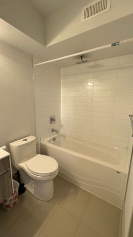 For Lease - 160 Bogert Avenue, Toronto, Ontario - Photo 2