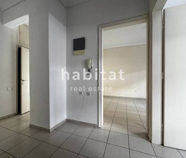 Διαμέρισμα για ενοικίαση Ευαγγελίστρια (40 Εκκλησιές - Ευαγγελίστρια) - Photo 3