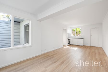 2/127 Argyle Street, St Kilda VIC 3182 - Villa For Rent | Domain - Photo 5