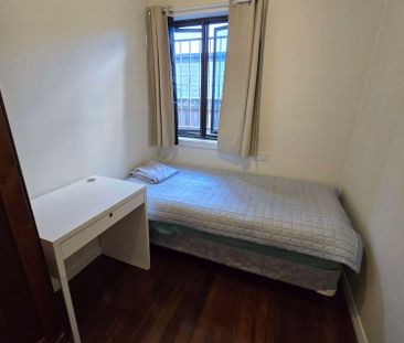 Wavell Heights - Photo 5